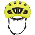 Capacete Specialized Loma