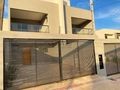 Casa para alugar no Jardim Presidente, com 3 quartos, sendo 2 suítes, com 140 m² - Londrina