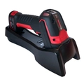 Leitor De Código De Barras Honeywell Granit Xp 1991i 2d Sem Fio - 1991isr-3usb-5-r