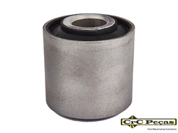 Bucha do Tirante Suspensys - sem Pino