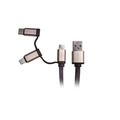 Cabo Universal USB Light 3.1 MaxPrint - 6012345