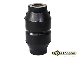 Bucha da Mola Traseira parte Dianteira F4000