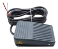 Switch Pedal De Acionamento Kacon Hrf-m1c