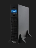 Nobreak Intelbras Dnb 3000va-120v-rt - 4822024