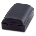 Bateria Datalogic Para Coletor Skorpio X3 e X4 5200mah - 94acc0046