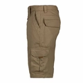 Bermuda Tática Hunter Bélica (Coyote)