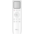 Ar Split 9.000 Tcl Inverter Elite Frio Tac-09csgv - Tac-09csgv-inv