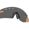 Oculos Oakley Encoder Strike Vented