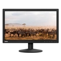 Monitor Lenovo E20-1b 19,5