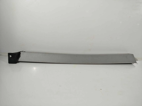 BARRA CENTRAL SANTO ANTONIO OROCH DYN 1.6 SCE 2022 (id:11788)