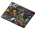 Mouse Pad Gamer Pcyes Agata 500 x 400 - Agt50x40