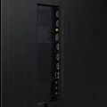 Monitor Profissional Samsung 4k 75