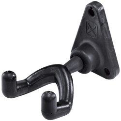 Suporte de Parede P/ Violao/guitarra Spf