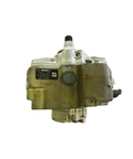 BOMBA ALTA PRESSAO COMMON RAIL CP3 MWM 4.07TCE S10 BLAZER 2.8 2005 A 2011 0445010115 BOSCH