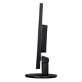 Monitor AOC 23,6 75Hz HDMI Painel WVA M2470SWH2