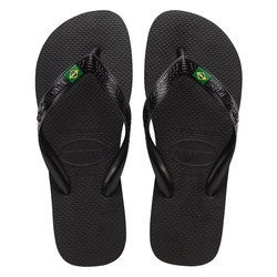 Chinelo Havaianas Brasil Light