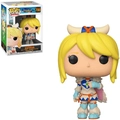 Pop! Monster Hunter- Avinia #799