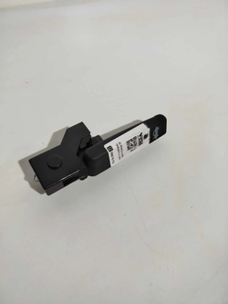 ALAVANCA DO CAPÔ CHEVROLET  TRACKER 1.4 2019  (ID:18651)