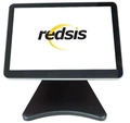MONITOR TOUCH REDSIS WIDESCREEN DE 10,1"