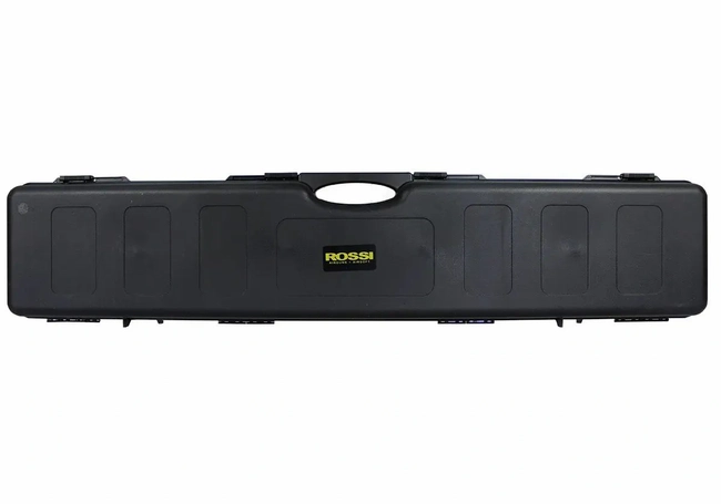 Maleta Rossi Arma Longa (Rossi)