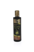 Kit Capilar Cabelo Macio Broto de Bambu e Óleo de Cártamo Alquimia Cosméticos