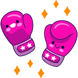 Variação Agrupado 1.4