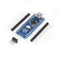 Arduino Nano V3 Atmega328 Ch3