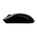 Mouse Gamer Logitech g Pro2 Lightspeed Sem Fio 910-007294-c