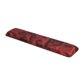 Apoio de Pulso Ergonomico Pcyes - Signature Edition - Red Magma - Wrsrm