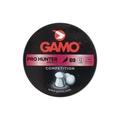 Chumbinho  Pro Hunter Impact 5,5mm - (GAMO)