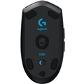Mouse Gamer Logitech G305 Lightspeed Wireless - 910-005281