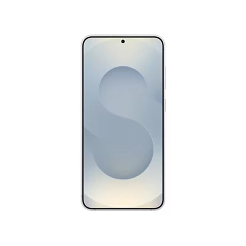 Smartphone Samsung S25+ 5g 12gb 256gb Prata - Sm-s936bzsrzto