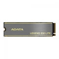 SSD 500GB NVME Adata  Legend 850 LITE - ALEG-850L-500GCS