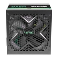 Fonte Gamer Vinik Dash 600w Preto - Vfg600wpv3