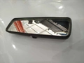 RETROVISOR INTERNO CENTRAL FIAT PALIO ED1.0 MPI 1997 (Id:7710)