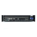 Controladora Novastar All In One - Vx2000proa