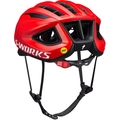 Capacete S-works Prevail III