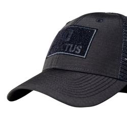 Boné Rifleman 3.0 - (Invictus)