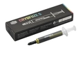 Pasta Termica Cooler Master Cryofuze 5 Yellow 12,5w/mk 3g    Mgy-adsy-n03g-r1