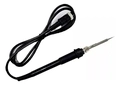Estação Solda Profissional Reparo Ressoldagem 60w 127v /220v Preto