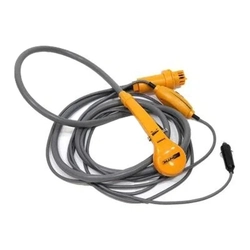 Chuveiro Shower Unica Nautika NTK