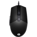 Mouse Gamer  Hp Usb M260