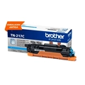 Toner Brother Ciano 2.3k Tn217c