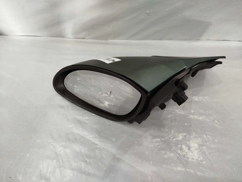 RETROVISOR VECTRA LE (ID:8860)