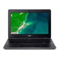 Chromebook Acer C734-c6e8 Celeron 4 32 Emmc Nx.kepal.001