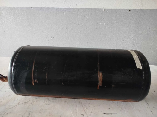 RESERVATÓRIO AR SECO PRIMARO FORD CARGO (ID:10328)