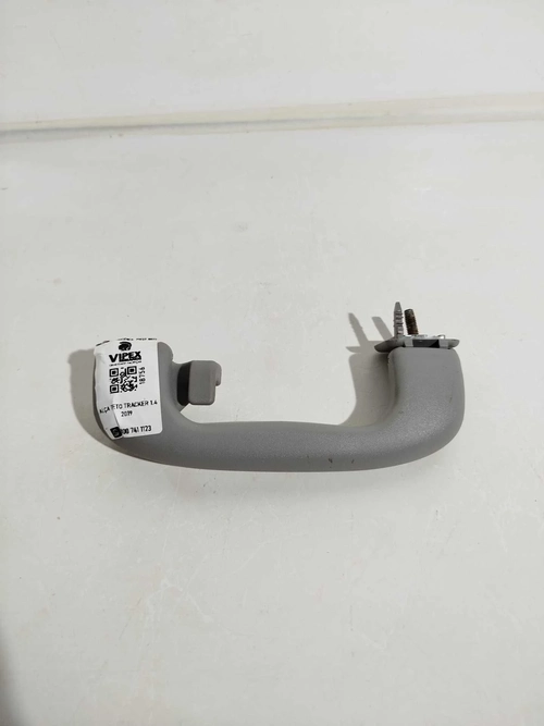 ALÇA DO TETO CHEVROLET  TRACKER 1.4 2019 (ID:18756)