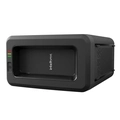 Nobreak Monovolt Entrada/saída 120v Attiv 600va- 120v 4822200