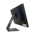 Monitor Lcd Custom Ctm-1560 Of Com Pedestal 15.6'" Open Frame Touch Screen - 932ad160900m33