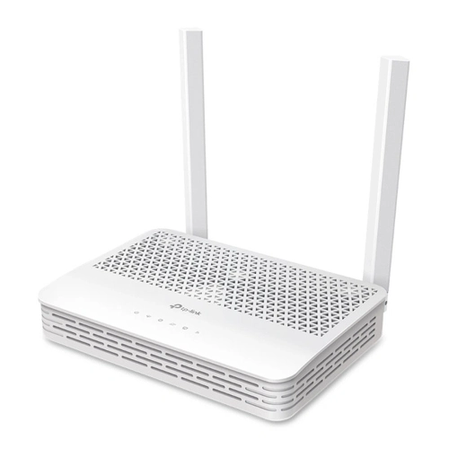 Roteador Tp-link Onu Wireless Xpon Ac1200 Xc220-g3